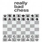 Скачайте игру Really bad chess бесплатно и Contract Killer для Андроид телефонов и планшетов.