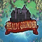 Скачайте игру Realm grinder бесплатно и Wungi pirates для Андроид телефонов и планшетов.