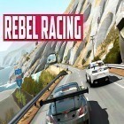 Скачайте игру Rebel racing бесплатно и Heroes of Camelot для Андроид телефонов и планшетов.