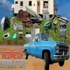 Скачайте игру Redneck simulator бесплатно и Small World 2 для Андроид телефонов и планшетов.