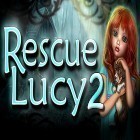 Скачайте игру Rescue Lucy 2 бесплатно и Train Conductor 2 USA для Андроид телефонов и планшетов.