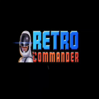 Скачайте игру Retro Commander бесплатно и Atlantis Sky Patrol для Андроид телефонов и планшетов.