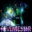 Скачайте игру Revengestar бесплатно и Starlit adventures для Андроид телефонов и планшетов.
