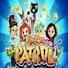 Скачайте игру Rhythm patrol бесплатно и Delicious: Emily's taste of fame для Андроид телефонов и планшетов.