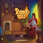 Скачайте игру Riddle Road бесплатно и Garbage hero для Андроид телефонов и планшетов.