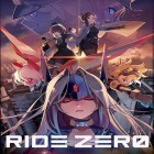 Скачайте игру Ride Zero бесплатно и Forever lost: Episode 3 для Андроид телефонов и планшетов.