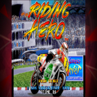 Скачайте игру RIDING HERO ACA NEOGEO бесплатно и Space Buggers для Андроид телефонов и планшетов.