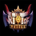 Скачайте игру Riot of tribes бесплатно и Battle Killer T34 3D для Андроид телефонов и планшетов.