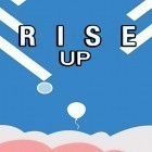 Скачайте игру Rise up бесплатно и Gangster of crime town 3D для Андроид телефонов и планшетов.