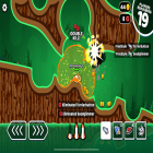 Скачайте игру Rocket Bot Royale бесплатно и Flappy troll для Андроид телефонов и планшетов.