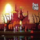 Скачайте игру Rogue with the Dead: Idle RPG бесплатно и Tales of the adventure company для Андроид телефонов и планшетов.