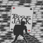 Скачайте игру RogueJack: Roguelike BlackJack бесплатно и Triple Tile: Match Puzzle Game для Андроид телефонов и планшетов.