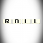 Скачайте игру Roll бесплатно и Lifeline 2: Bloodline для Андроид телефонов и планшетов.