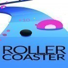 Скачайте игру Roller сoaster бесплатно и Be a legend: Football для Андроид телефонов и планшетов.