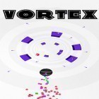 Скачайте игру Rolly vortex бесплатно и Dragon warrior для Андроид телефонов и планшетов.