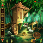 Скачайте игру Room Escape - Moustache King бесплатно и Winds of destiny: Duels of the magi для Андроид телефонов и планшетов.
