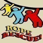 Скачайте игру Rope rescue: Unique puzzle бесплатно и Highway Crash: Derby для Андроид телефонов и планшетов.