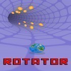 Скачайте игру Rotator бесплатно и Tiny Robots для Андроид телефонов и планшетов.