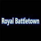 Скачайте игру Royal battletown бесплатно и Magical Christmas для Андроид телефонов и планшетов.