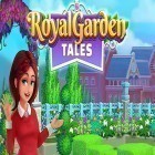 Скачайте игру Royal garden tales: Match 3 castle decoration бесплатно и Bumble Taxi для Андроид телефонов и планшетов.