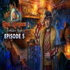 Скачайте игру Royal Romances: Episode 5 f2p бесплатно и Sword of Legacy Online MMORPG для Андроид телефонов и планшетов.