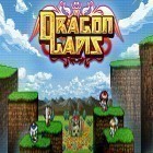 Скачайте игру RPG Dragon lapis бесплатно и Hungry Cat Mahjong для Андроид телефонов и планшетов.