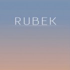 Скачайте игру Rubek бесплатно и Mimpi для Андроид телефонов и планшетов.