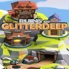 Скачайте игру Ruins of Glitterdeep бесплатно и Rolly: Reloaded для Андроид телефонов и планшетов.