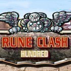 Скачайте игру Rune clash hundred бесплатно и Scoop: Excavator для Андроид телефонов и планшетов.