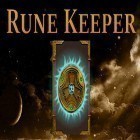 Скачайте игру Rune keeper бесплатно и Immortal dusk для Андроид телефонов и планшетов.