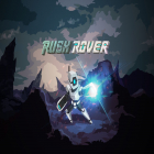 Скачайте игру RushRover бесплатно и Faerie Alchemy HD для Андроид телефонов и планшетов.