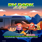 Скачайте игру RV Park Life бесплатно и Mr. Ludo для Андроид телефонов и планшетов.