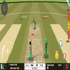 Скачайте игру RVG World Cricket Clash Lite бесплатно и Find Differences для Андроид телефонов и планшетов.