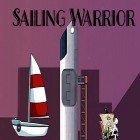 Скачайте игру Sailing warrior бесплатно и Injustice: Gods among us v2.5.1 для Андроид телефонов и планшетов.