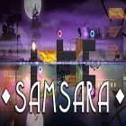 Скачайте игру Samsara бесплатно и Puzzle trooper для Андроид телефонов и планшетов.
