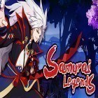 Скачайте игру Samurai legends бесплатно и Desktop dungeons: Enhanced edition для Андроид телефонов и планшетов.