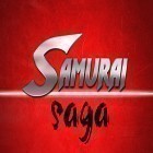 Скачайте игру Samurai saga бесплатно и Block ops 2 для Андроид телефонов и планшетов.