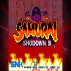 Скачайте игру SAMURAI SHODOWN III ACA NEOGEO бесплатно и Dragon hunter 2 для Андроид телефонов и планшетов.