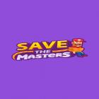 Скачайте игру Save the Masters бесплатно и Alchemy Genetics для Андроид телефонов и планшетов.