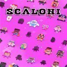 Скачайте игру Scaloni бесплатно и Rewind для Андроид телефонов и планшетов.