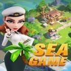Скачайте игру Sea game бесплатно и World of tanks: Blitz для Андроид телефонов и планшетов.