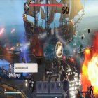 Скачайте игру Sea of Conquest: Pirate War бесплатно и Run Like Hell! для Андроид телефонов и планшетов.