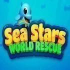Скачайте игру Sea stars: World rescue бесплатно и Duel heroes для Андроид телефонов и планшетов.