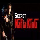 Скачайте игру Secret mafia king бесплатно и ABC Mysteriez Hidden Letters для Андроид телефонов и планшетов.