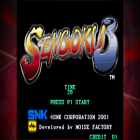 Скачайте игру SENGOKU 3 ACA NEOGEO бесплатно и 1979 revolution: Black friday для Андроид телефонов и планшетов.