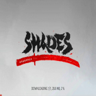 Скачайте игру Shadow Fight: Shades бесплатно и Eternal Saga : Region Tactics для Андроид телефонов и планшетов.