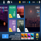 Скачайте игру Shadow Racing: The Rise бесплатно и SBK16: Official mobile game для Андроид телефонов и планшетов.