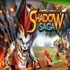 Скачайте игру Shadow saga: Reborn бесплатно и Chess для Андроид телефонов и планшетов.