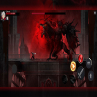 Скачайте игру Shadow Slayer: Demon Hunter бесплатно и Stompy для Андроид телефонов и планшетов.