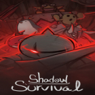 Скачайте игру Shadow Survival бесплатно и My zombies: Melee для Андроид телефонов и планшетов.